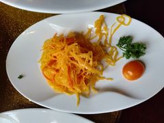-功德林(南京西路店)