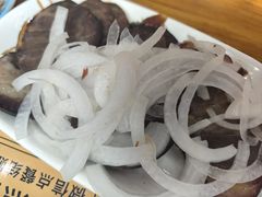 -baursak包尔萨克早餐屋