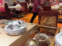 -点都德(汇盈广场店)