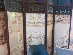 -渔舟意·湖南家宴(萝岗纳金城店)