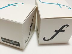 -榖屋house of flour(张江首店)