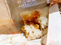 -肯德基(西安兴庆店)