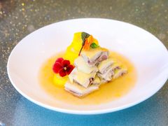 -知味观·味庄(杨公堤店)