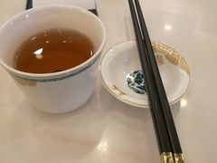 -香港麦奀云吞面世家(中山二路店)