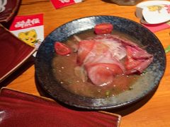 -醉虎传(南锣鼓巷店)
