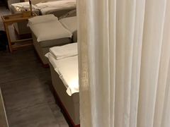 -耳艺采耳·足疗(东圃店)
