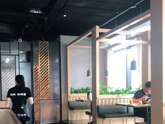 -小和庆·知味(首铸万科店)