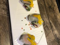 -锋味餐厅(空港复悦里店)