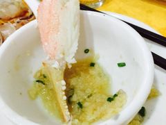 -蚝专家(北滘店)