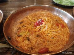 -印咖啡IN COFFEE(红旗街店)