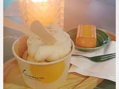 -Luneurs(幸福里店)