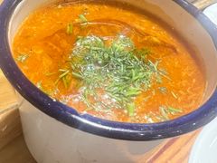 皖北椒糊子-符离集餐厅(万象城店)