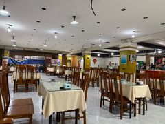 -石饮红星包子(中山路店)