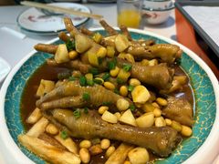 -亿牌牌东北烧烤(博物馆旗舰店)