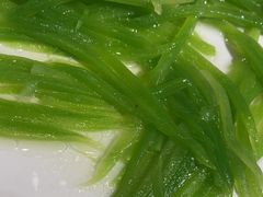 -大鸭梨烤鸭(金色漫香店)