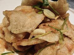 -燕郊烧鸽子(酷车小镇店)