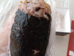 -大个子蒸饭