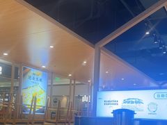 -梨花牛肉汤饭(仁恒伊势丹店)