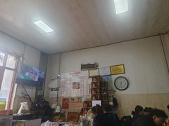 -谭老太正宗柳州螺狮粉(家和花园店)