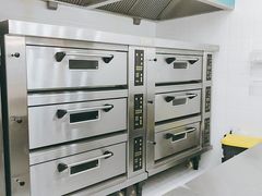 -爸爸糖吐司面包(北京崇文门店)