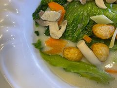 -粤食堂(天津和悦汇店)