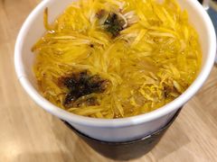 -W CAFE(甜爱路店)