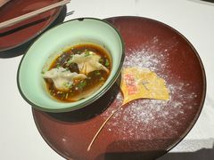 -胡大饭馆 24h(簋街总店)