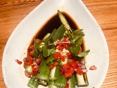 -云海肴云南菜·蒸汽石锅鱼(北京良乡华冠店)