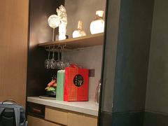 -大鸭梨烤鸭(望京店)