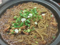 -公社食堂(牧电路店)