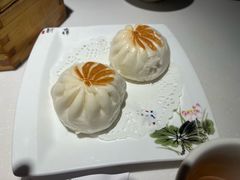 -稻香饭店(IFS国金中心店)
