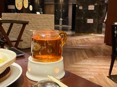 -嘉美轩·精细潮州菜·商务宴请(惠州佳兆业铂尔曼酒店)