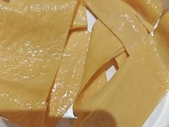 -狼头山火锅 KTV欢唱·烤串(理工大学店)