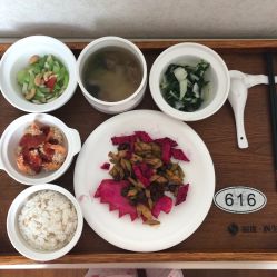 点击看大图 -初度润生园·独栋别墅月子中心(昆山店)