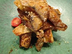 -琼林徽宴(中央门店)