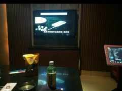-欢乐迪氧吧KTV(大渡口步行街店)