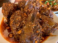 -老号尤兔头(幸福店)