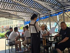 -老王头饺子(孟家店)