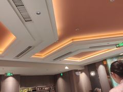 -和苑酒家·一线江景(星寰店)