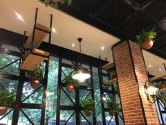 -金悦印象小馆(三里河店)