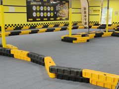 -杭州少年儿童公园
