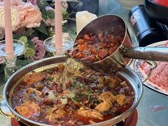 -樽宴酒楼·地道川菜·品质宴请