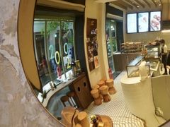-Luneurs(幸福里店)