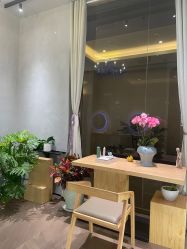 -MaisonFL·美颂法式专业美发艺术沙龙