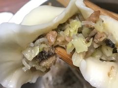 -云来居素食馆(东门店)