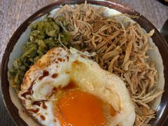 -阿元来了(西环店)