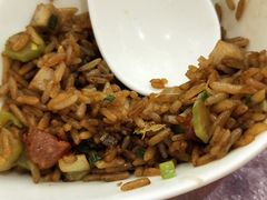 -宝燕壹号(徐汇店)