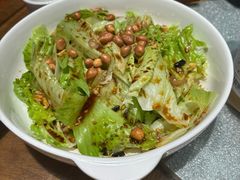 -鑫小城故事·藕汤·家常菜(台北一路总店)