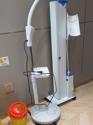 -杭州米兰柏羽医疗美容医院