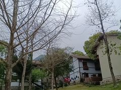 -龙潭生态旅游度假区